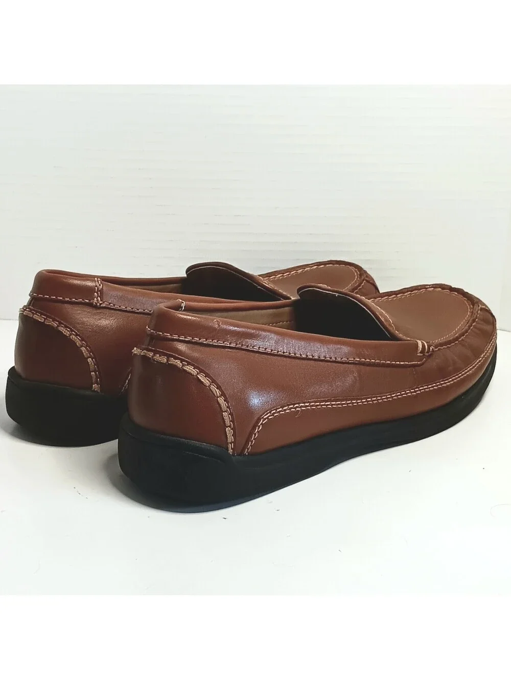 Dockers elevate your